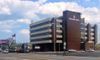 4433 W Touhy Ave photo